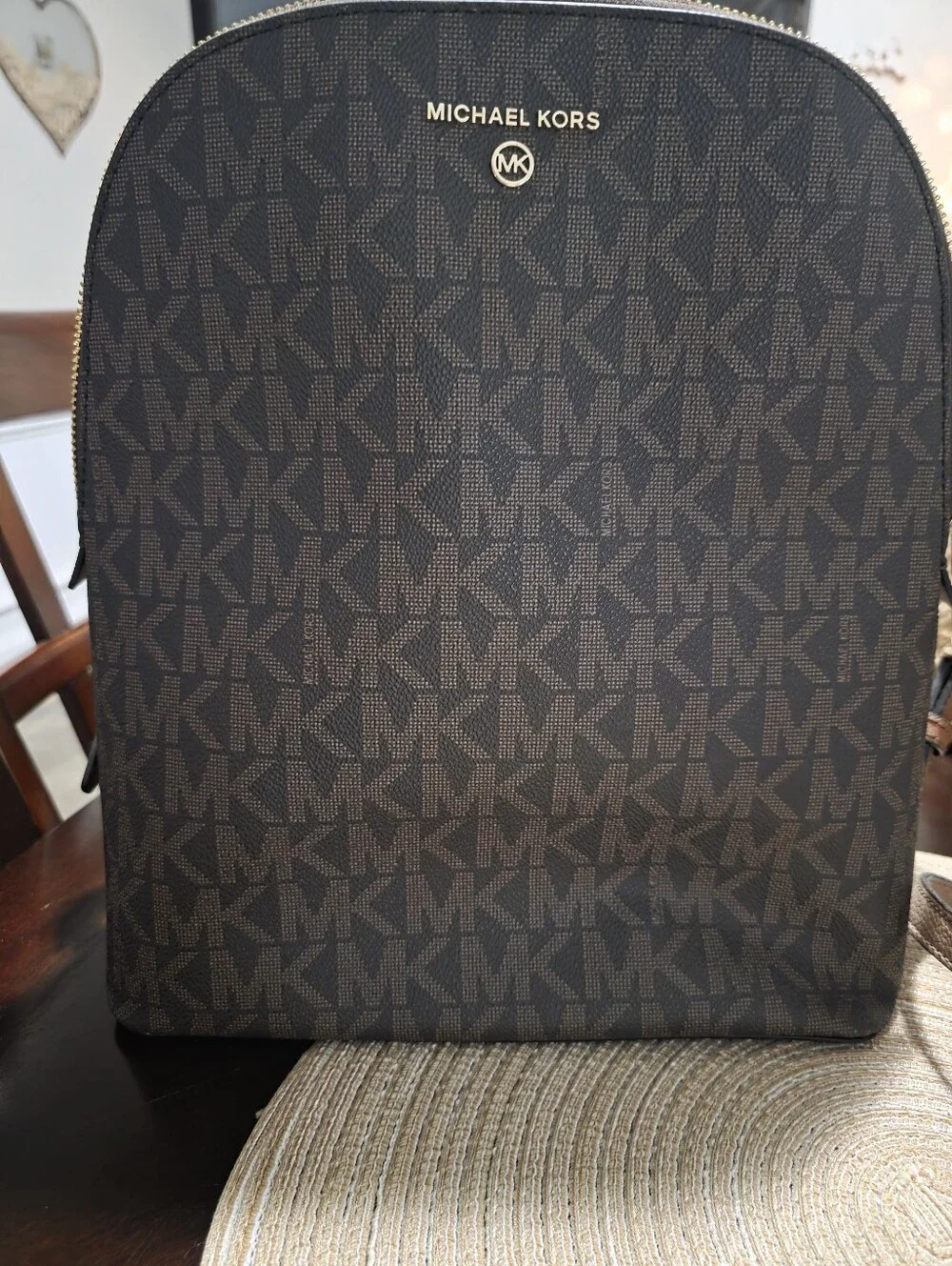 Michael Kors michael kors